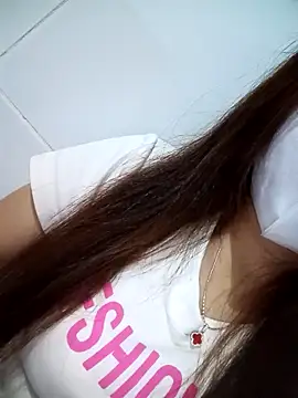 LevyCii99 online show from November 1, 7:32 am