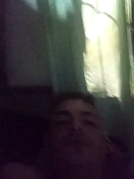 Snapshot of KindledCarbonyl chatting on December 14, 9:47 am KindledCarbonyl online show from December 14, 9:47 am