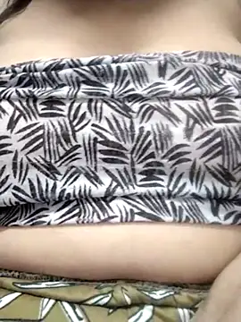 Cute Angel 1 online show from October 31, 5:14 pm