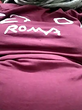 Cute Angel 1 online show from November 2, 5:15 pm