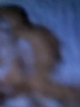 Cute Angel 1 online show from November 13, 11:09 am