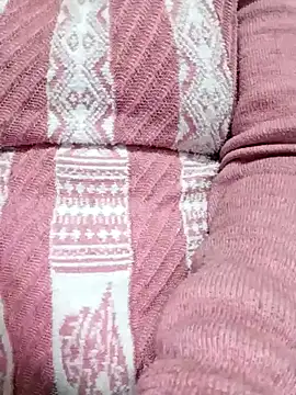 Cute Angel 1 online show from November 24, 10:37 am