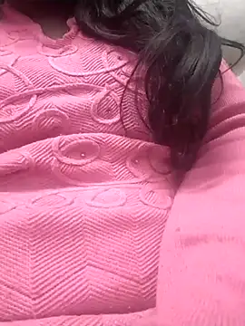 Cute Angel 1 online show from December 1, 6:46 pm