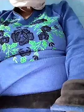 Cute Angel 1 online show from December 2, 12:54 pm