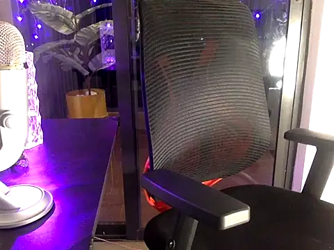 Ishqa Xo online show from January 7, 4:09 pm