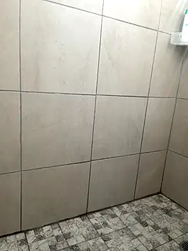 n0tf0und online show from October 31, 4:19 pm