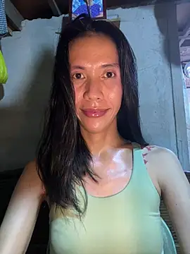 bellaUtops online show from May 8, 12:54 pm