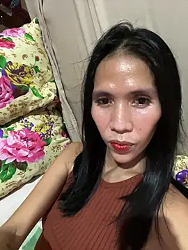 bellaUtops online show from May 10, 4:39 am