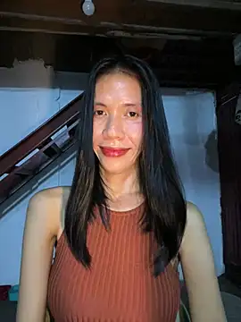 bellaUtops online show from May 21, 5:53 pm