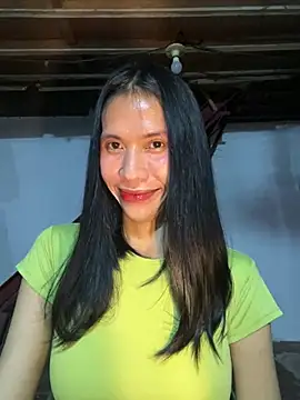 bellaUtops online show from May 22, 1:17 pm