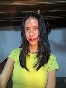 bellaUtops online show from May 23, 2:10 pm