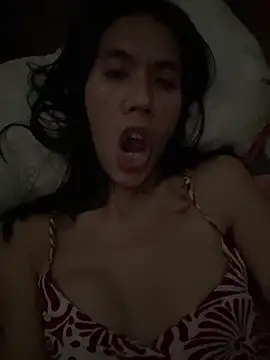 bellaUtops online show from May 24, 5:56 am