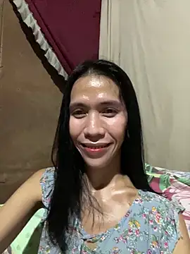 bellaUtops online show from May 25, 10:43 am