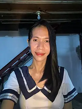 bellaUtops online show from June 3, 3:17 pm