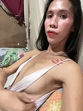 bellaUtops online show from June 7, 5:55 am