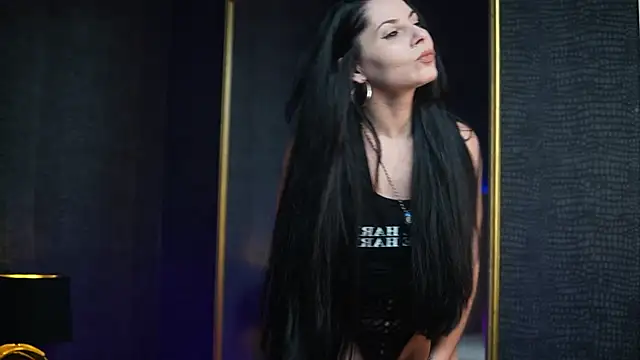 GiaEasyIce online show from November 28, 8:22 pm