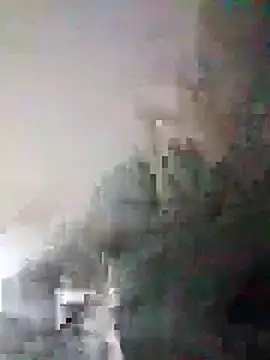 Bad89 online show from December 20, 6:04 pm