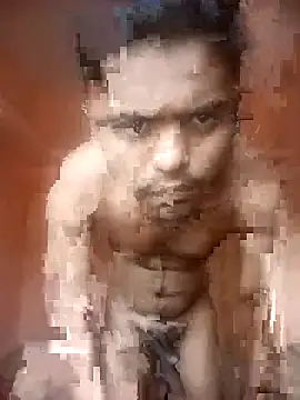 marathicpl25 online show from November 5, 6:35 am