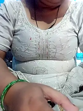 Snapshot of palakshar chatting on February 12, 10:32 am palakshar online show from February 12, 10:32 am