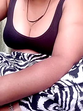 Snapshot of palakshar chatting on February 13, 4:52 am palakshar online show from February 13, 4:52 am