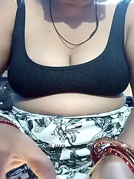 Snapshot of palakshar chatting on February 18, 10:11 am palakshar online show from February 18, 10:11 am