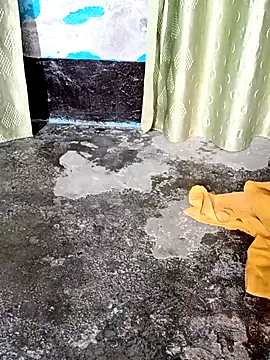 Snapshot of palakshar chatting on March 14, 10:10 am palakshar online show from March 14, 10:10 am