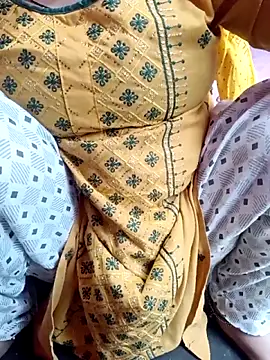 Snapshot of palakshar chatting on March 15, 2:06 am palakshar online show from March 15, 2:06 am