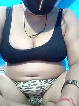 Snapshot of palakshar chatting on March 17, 4:10 pm palakshar online show from March 17, 4:10 pm