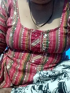 Snapshot of palakshar chatting on March 18, 4:21 pm palakshar online show from March 18, 4:21 pm