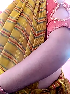 Snapshot of palakshar chatting on March 19, 5:33 am palakshar online show from March 19, 5:33 am