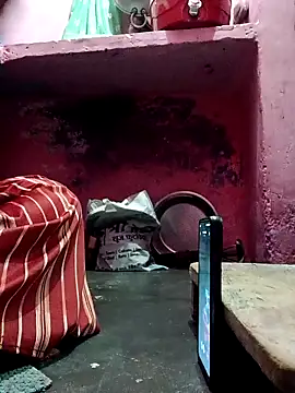 Snapshot of palakshar chatting on March 21, 11:52 pm palakshar online show from March 21, 11:52 pm