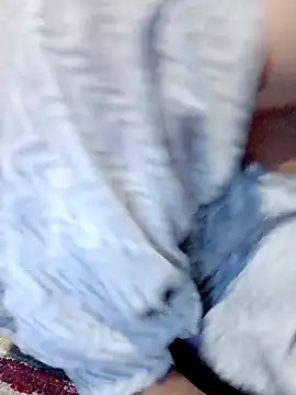 Snapshot of palakshar chatting on March 22, 4:54 pm palakshar online show from March 22, 4:54 pm