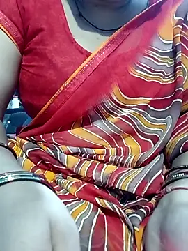 Snapshot of palakshar chatting on March 24, 4:39 am palakshar online show from March 24, 4:39 am