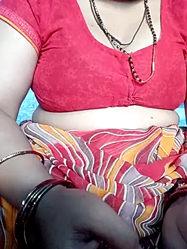 Snapshot of palakshar chatting on March 26, 9:59 am palakshar online show from March 26, 9:59 am