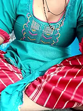 Snapshot of palakshar chatting on March 27, 10:04 am palakshar online show from March 27, 10:04 am