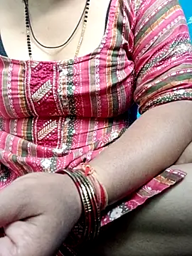 Snapshot of palakshar chatting on March 28, 10:48 am palakshar online show from March 28, 10:48 am