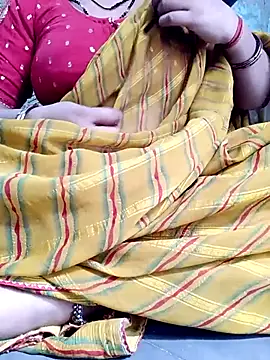 Snapshot of palakshar chatting on March 31, 5:08 am palakshar online show from March 31, 5:08 am