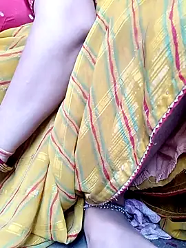 Snapshot of palakshar chatting on April 1, 1:50 am palakshar online show from April 1, 1:50 am