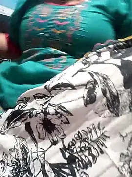 Snapshot of palakshar chatting on April 1, 11:35 pm palakshar online show from April 1, 11:35 pm