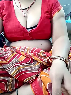 Snapshot of palakshar chatting on April 3, 6:22 am palakshar online show from April 3, 6:22 am