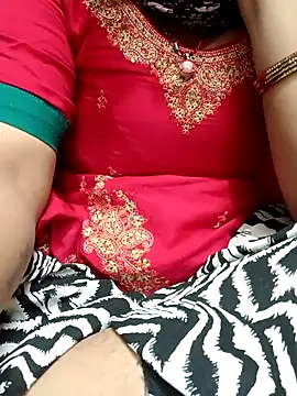 Snapshot of palakshar chatting on April 7, 12:55 am palakshar online show from April 7, 12:55 am