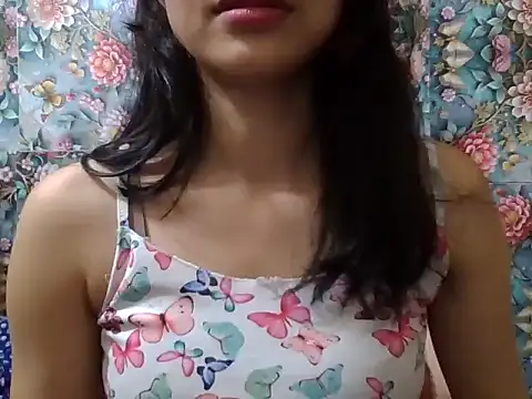 pragya 44 online show from November 4, 2:05 pm