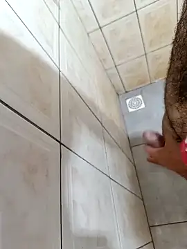 1anonimous online show from November 8, 9:46 pm