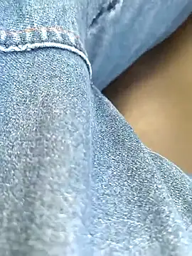 1anonimous online show from November 12, 2:28 pm