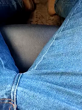 1anonimous online show from December 2, 8:59 pm