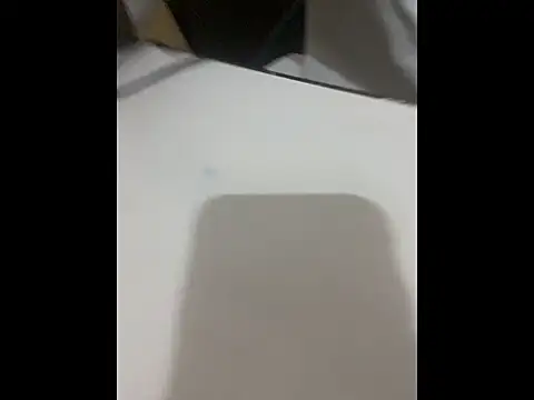 Snapshot of helicoptershow chatting on November 1, 9:22 am helicoptershow online show from November 1, 9:22 am