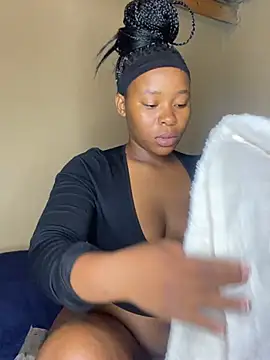 MiyaXo2 online show from February 19, 7:54 pm