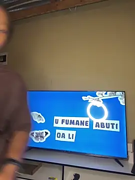 Snapshot of MiyaXo2 chatting on March 6, 1:51 pm MiyaXo2 online show from March 6, 1:51 pm