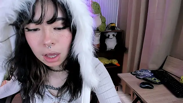 judaline  online show from November 13, 12:37 pm