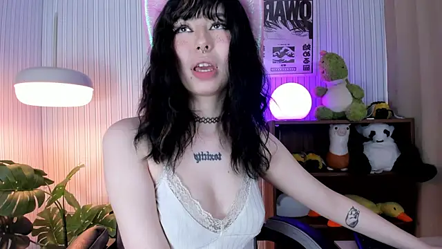 judaline  online show from November 14, 5:00 pm